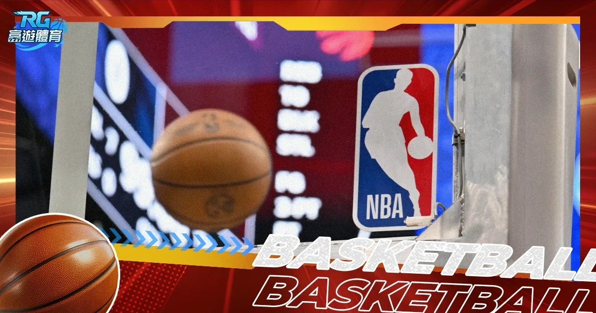 国乒世界冠,军遭终身禁,无缘三大国,开云登录入口,开云平台,开云注册网址,开云app,开云官网,开云网站,开云网页版