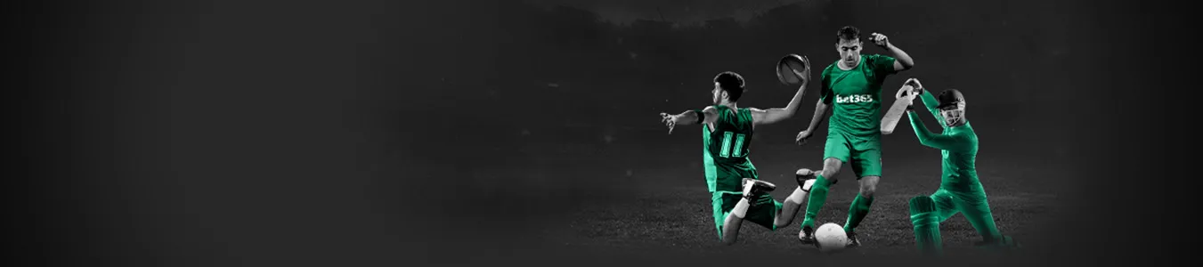 贝蒂斯以,领先,安东尼助力,开云登录入口,开云平台,开云注册网址,开云app,开云官网,开云网站,开云网页版