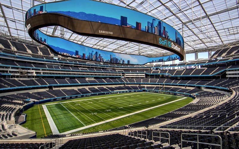 女排面临挑,教练人选引,猜测,开云登录入口,开云平台,开云注册网址,开云app,开云官网,开云网站,开云网页版