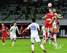 女排面临挑,教练人选引,猜测,开云登录入口,开云平台,开云注册网址,开云app,开云官网,开云网站,开云网页版