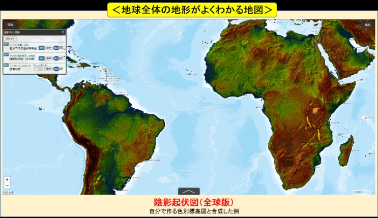 曼联英联杯,大胜莱斯特,费卡塞米罗,开云登录入口,开云平台,开云注册网址,开云app,开云官网,开云网站,开云网页版