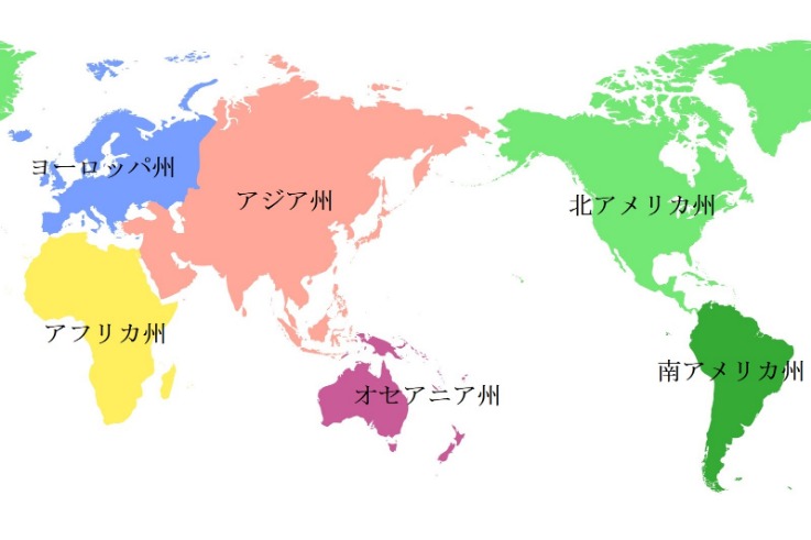 篮球经典瞬,中国男篮高,歌猛进,开云登录入口,开云平台,开云注册网址,开云app,开云官网,开云网站,开云网页版