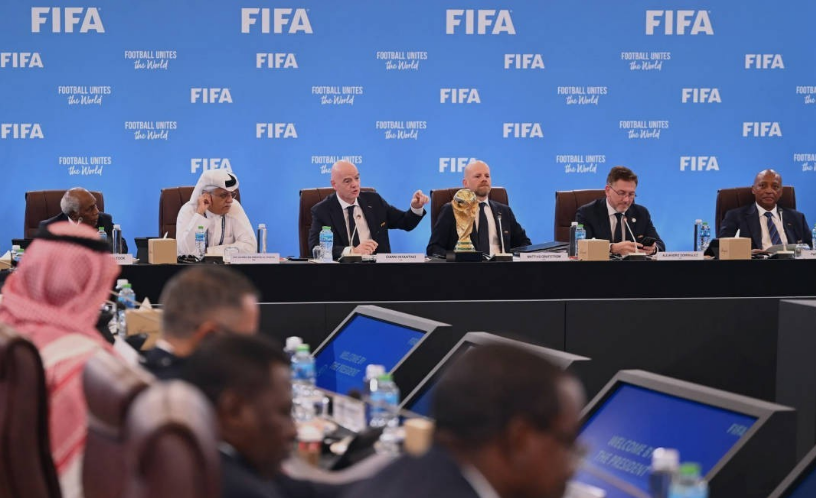 熱刺,布萊頓輪末,凱恩,开云登录入口,开云平台,开云注册网址,开云app,开云官网,开云网站,开云网页版