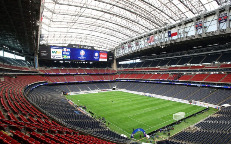 奥体中心元,宵节羽球盛,宴如火如荼,开云登录入口,开云平台,开云注册网址,开云app,开云官网,开云网站,开云网页版