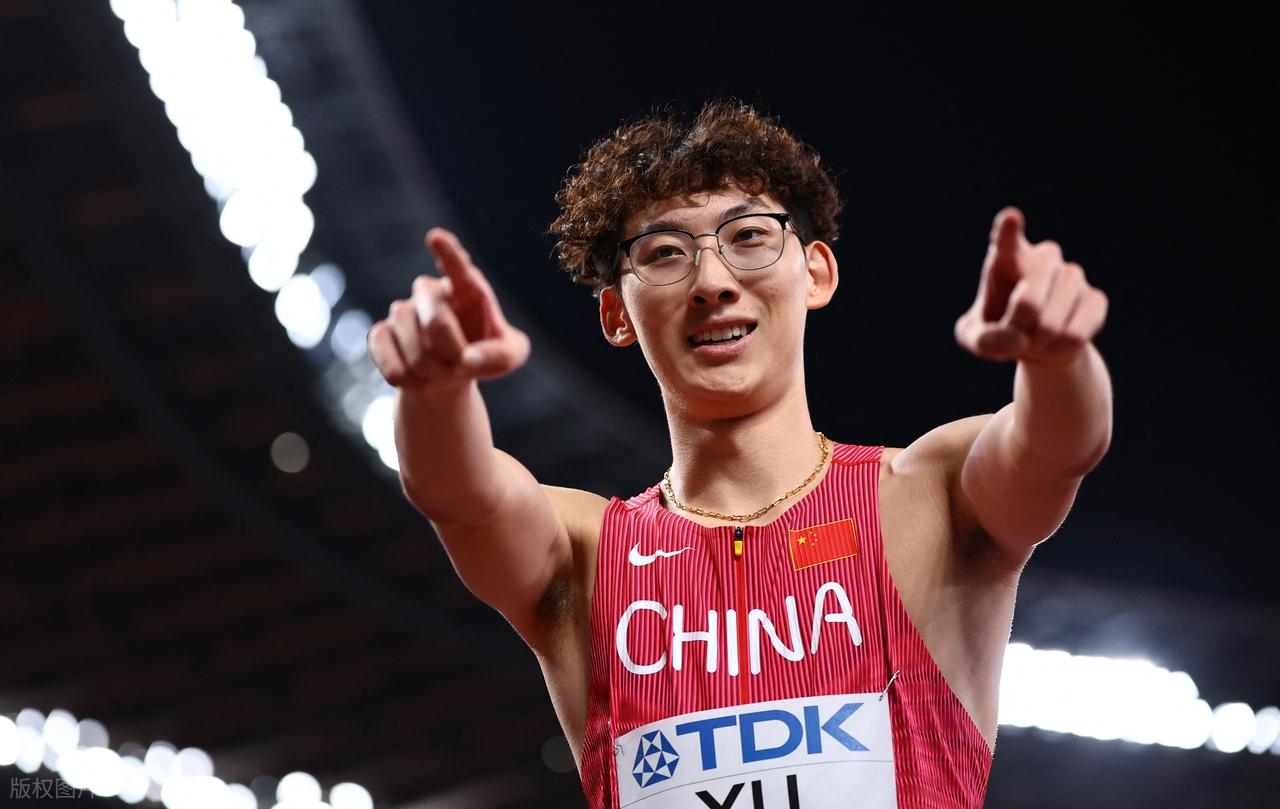 史密斯三双,闪耀,黄明依,开云登录入口,开云平台,开云注册网址,开云app,开云官网,开云网站,开云网页版