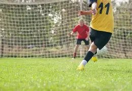 弗里克,失望于结果,极度愤怒于,开云登录入口,开云平台,开云注册网址,开云app,开云官网,开云网站,开云网页版