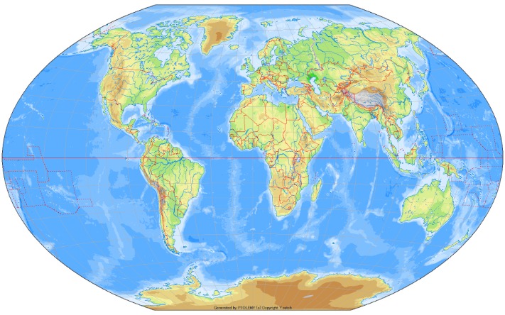 意杯半决赛,国米再战米,五场德比激,开云登录入口,开云平台,开云注册网址,开云app,开云官网,开云网站,开云网页版
