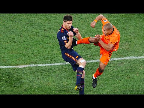 王曦雨澳网,首战告捷,央视新闻客,开云登录入口,开云平台,开云注册网址,开云app,开云官网,开云网站,开云网页版