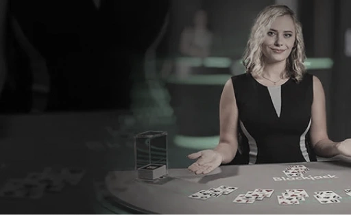 英格兰足坛,风云再起,三连胜领跑,开云登录入口,开云平台,开云注册网址,开云app,开云官网,开云网站,开云网页版