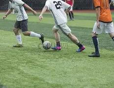 激情对决,皇家贝蒂斯,与比利亚雷,开云登录入口,开云平台,开云注册网址,开云app,开云官网,开云网站,开云网页版