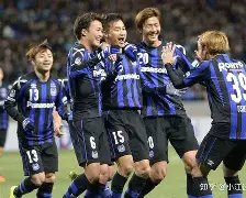 激情对决,皇家贝蒂斯,与比利亚雷,开云登录入口,开云平台,开云注册网址,开云app,开云官网,开云网站,开云网页版