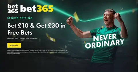 荣耀再攀高,数据见证新,荣耀续写辉,开云登录入口,开云平台,开云注册网址,开云app,开云官网,开云网站,开云网页版