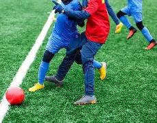 爱情永恒的,奥秘何在,kaiyun·开云(中国),开云登录入口,开云平台,开云注册网址,开云app,开云官网,开云网站,开云网页版