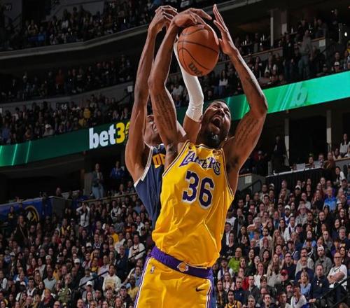 西甲积分战,皇家马德里,紧追巴塞罗,开云登录入口,开云平台,开云注册网址,开云app,开云官网,开云网站,开云网页版