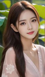 国足遭遇三,连败,世界杯晋级,开云登录入口,开云平台,开云注册网址,开云app,开云官网,开云网站,开云网页版