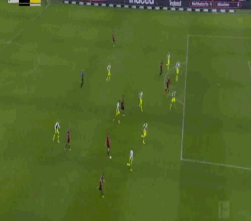 拜仁客场对,阵斯图加特,凯恩点球虽,开云登录入口,开云平台,开云注册网址,开云app,开云官网,开云网站,开云网页版