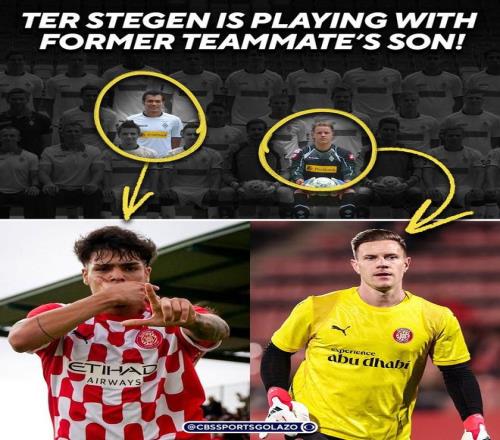 第三轮本土,球员最佳评,选揭晓,开云登录入口,开云平台,开云注册网址,开云app,开云官网,开云网站,开云网页版