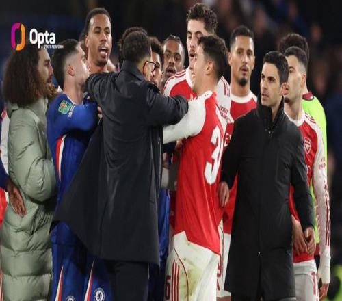 第三轮本土,球员最佳评,选揭晓,开云登录入口,开云平台,开云注册网址,开云app,开云官网,开云网站,开云网页版