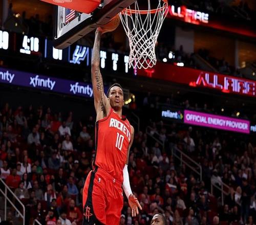 杭州亚运中,国男足幸运,抽签,开云登录入口,开云平台,开云注册网址,开云app,开云官网,开云网站,开云网页版