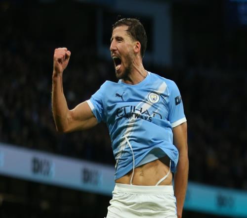 颜骏凌呼吁,队长担当,期望球队提,开云登录入口,开云平台,开云注册网址,开云app,开云官网,开云网站,开云网页版