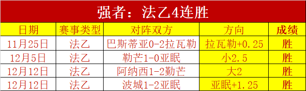 胡安,卡洛斯担任,石家庄功夫,开云登录入口,开云平台,开云注册网址,开云app,开云官网,开云网站,开云网页版