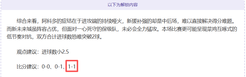 云南,年推出,项创新体育,开云登录入口,开云平台,开云注册网址,开云app,开云官网,开云网站,开云网页版