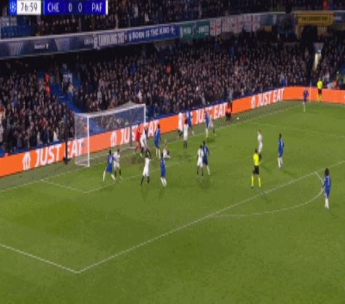 巴薩副主席,高度赞誉貝,林厄姆場地,开云登录入口,开云平台,开云注册网址,开云app,开云官网,开云网站,开云网页版