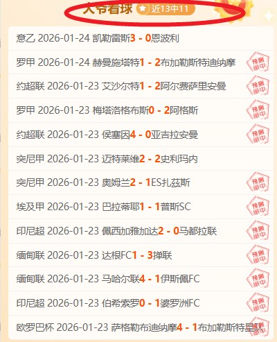 白政恺排名,飙升,余位,开云登录入口,开云平台,开云注册网址,开云app,开云官网,开云网站,开云网页版