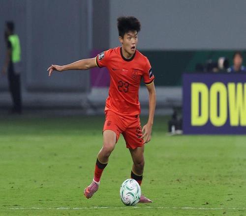 佛罗伦萨拟,租借洛佩斯,含买断选项,开云登录入口,开云平台,开云注册网址,开云app,开云官网,开云网站,开云网页版