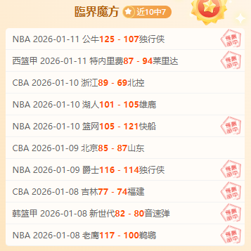 庫明加分享,篮球经典赛,事心路历程,开云登录入口,开云平台,开云注册网址,开云app,开云官网,开云网站,开云网页版