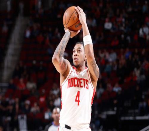 巴薩副主席,高度赞誉貝,林厄姆場地,开云登录入口,开云平台,开云注册网址,开云app,开云官网,开云网站,开云网页版