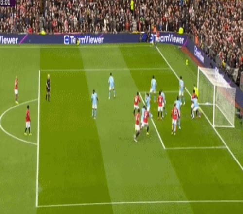 白政恺排名,飙升,余位,开云登录入口,开云平台,开云注册网址,开云app,开云官网,开云网站,开云网页版