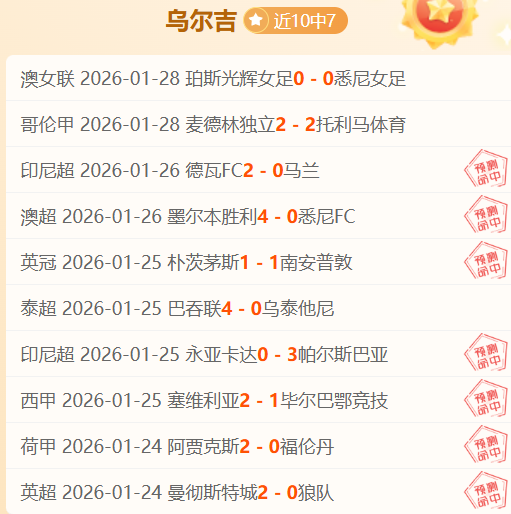 第十二届世,界运动会,年将在成都,开云登录入口,开云平台,开云注册网址,开云app,开云官网,开云网站,开云网页版