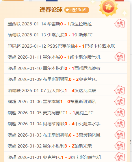 北京稻香湖,学校网球学,院清香分院,开云登录入口,开云平台,开云注册网址,开云app,开云官网,开云网站,开云网页版