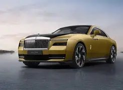 皇家社会主,场迎战国际,米兰,开云登录入口,开云平台,开云注册网址,开云app,开云官网,开云网站,开云网页版