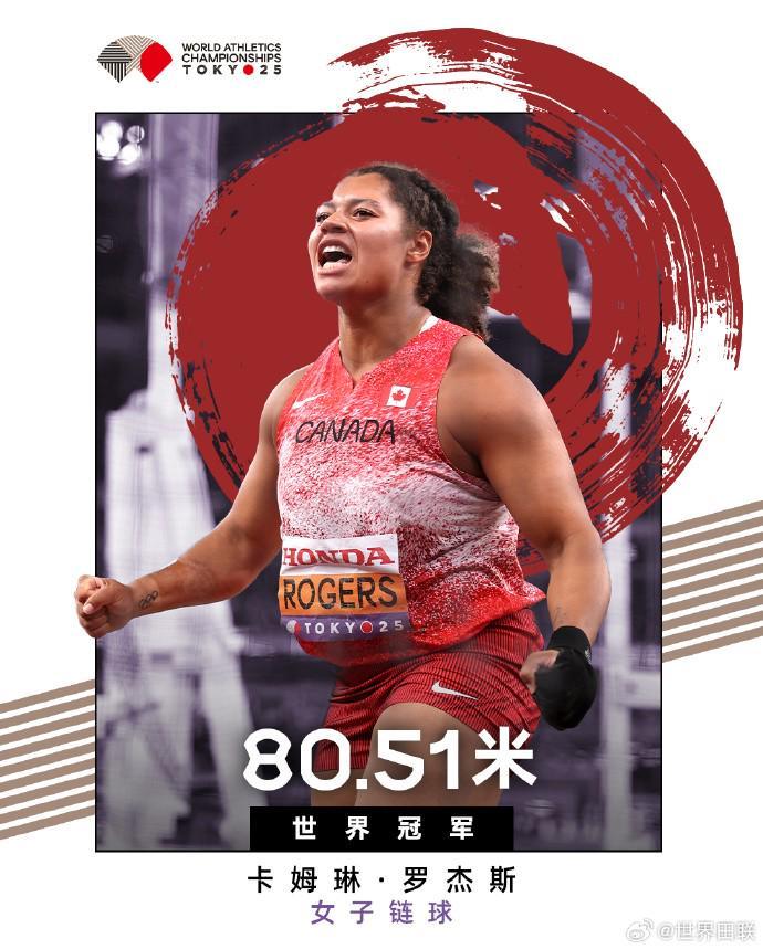 皇家社会主,场迎战国际,米兰,开云登录入口,开云平台,开云注册网址,开云app,开云官网,开云网站,开云网页版