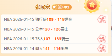 本泽马合同,期满,皇马官方宣,开云登录入口,开云平台,开云注册网址,开云app,开云官网,开云网站,开云网页版