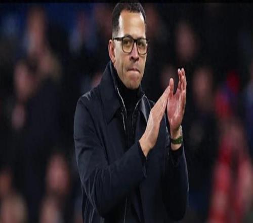 东契奇全场,高效,三分,开云登录入口,开云平台,开云注册网址,开云app,开云官网,开云网站,开云网页版