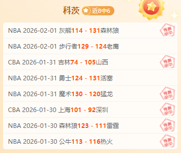 郭振明接任,中国篮协主,姚明卸任职,开云登录入口,开云平台,开云注册网址,开云app,开云官网,开云网站,开云网页版