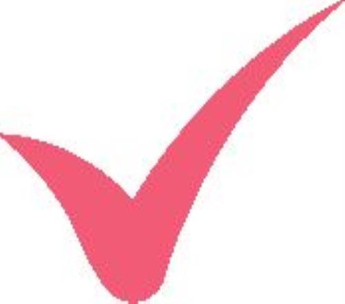 郭嘉璇哥哥,深夜送祝福,岁常青,开云登录入口,开云平台,开云注册网址,开云app,开云官网,开云网站,开云网页版