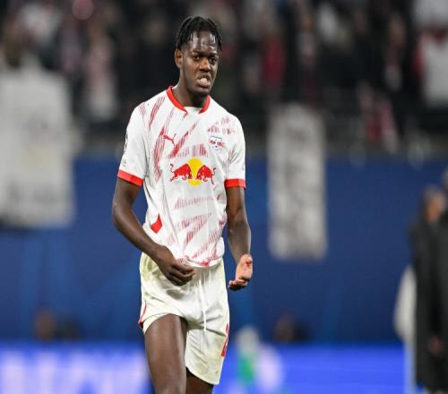 罗马电台,加斯佩里尼,执掌罗马教,开云登录入口,开云平台,开云注册网址,开云app,开云官网,开云网站,开云网页版