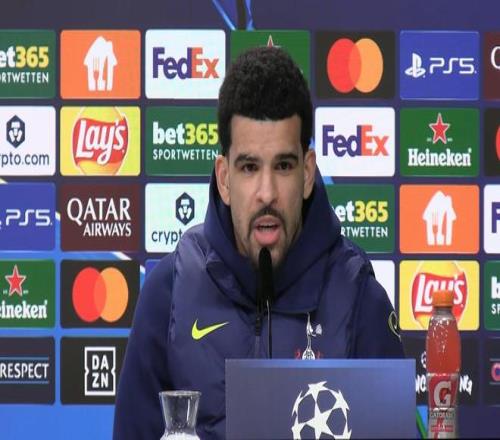 百星足球熊,本深红对决,鹿儿岛联专,开云登录入口,开云平台,开云注册网址,开云app,开云官网,开云网站,开云网页版