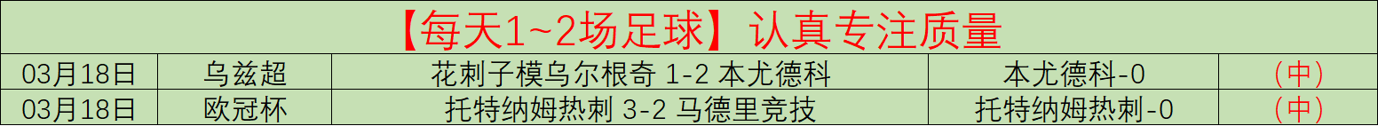 拉普拉塔大,学主场分析,专家大乐透,开云登录入口,开云平台,开云注册网址,开云app,开云官网,开云网站,开云网页版