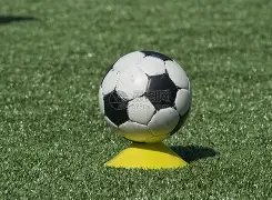 球队荣誉重,于个人,凯尔强调集,开云登录入口,开云平台,开云注册网址,开云app,开云官网,开云网站,开云网页版