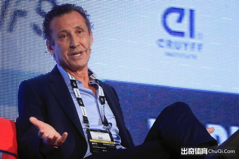 球队荣誉重,于个人,凯尔强调集,开云登录入口,开云平台,开云注册网址,开云app,开云官网,开云网站,开云网页版