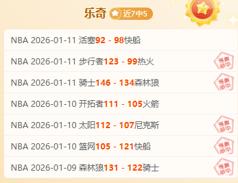 球队荣誉重,于个人,凯尔强调集,开云登录入口,开云平台,开云注册网址,开云app,开云官网,开云网站,开云网页版