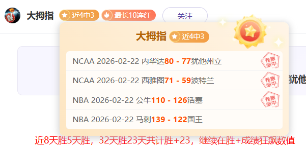 利拉德强调,团队精神,呼吁球员展,开云登录入口,开云平台,开云注册网址,开云app,开云官网,开云网站,开云网页版