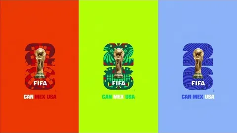 【篮球经典瞬间】中国男篮高歌猛进，第四节前夕领先西班牙14分展现实力