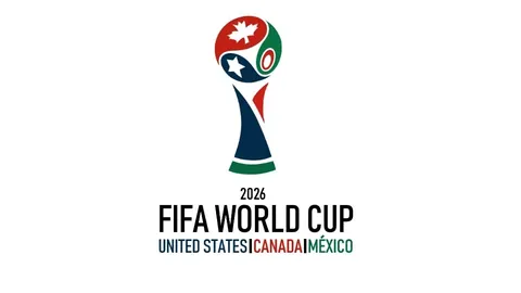 焦点关注：于鑫淼携手黄健翔，爱奇艺独家解说国足与沙特对决