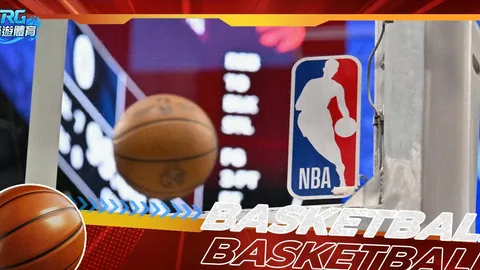 国乒世界冠军遭终身禁赛，无缘三大国际赛事！